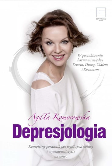 Depresjologia Komorowska Agata