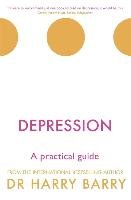 Depression Barry Harry