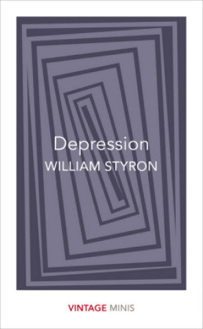 Depression Styron William