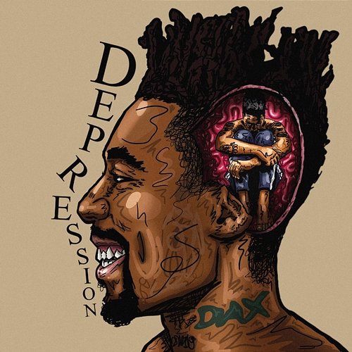 Depression Dax