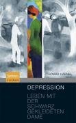 Depression Haenel Thomas