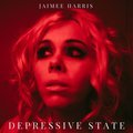Depressive State Jaimee Harris