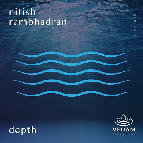 Depth Nitish Rambhadran, Vedam