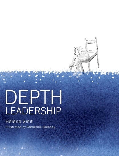 Depth Leadership Smit Helene