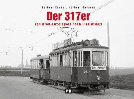 Der 317er Kovacic Herbert, Eigner Herbert