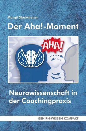 Der Aha!-Moment FQL Publishing