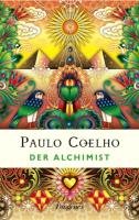 Der Alchimist Coelho Paulo