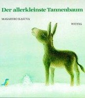 Der allerkleinste Tannenbaum Kasuya Masahiro, Sakuma Takeshi