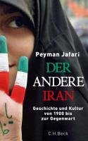 Der andere Iran Jafari Peyman