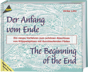 Der Anfang vom Ende Lohr Ulrike