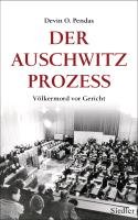Der Auschwitz-Prozess Pendas Devin O.
