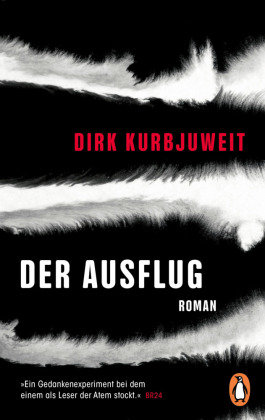 Der Ausflug Penguin Books