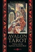 Der Avalon Tarot Ferguson Anna-Marie