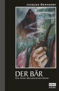 Der Bär Berndorf Jacques