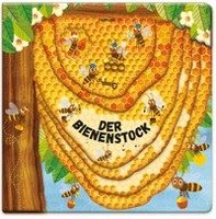 Der Bienenstock Trotsch Verlag Gmbh, Trotsch Verlag Gmbh&Co. Kg