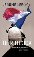 Der Block Leroy Jerome