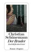 Der Bruder Schunemann Christian