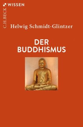 Der Buddhismus Beck