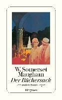 Der Büchersack Maugham Somerset W.