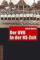 Der BVB in der NS-Zeit Kolbe Gerd
