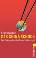 Der China-Schock Sieren Frank