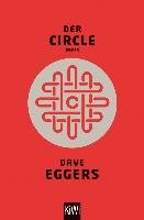 Der Circle Eggers Dave