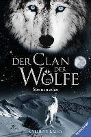 Der Clan der Wölfe 06: Sternenseher Lasky Kathryn