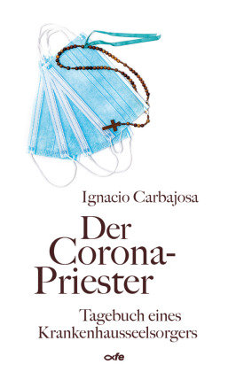 Der Corona-Priester Fe-Medienverlag