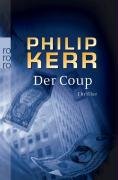 Der Coup Kerr Philip