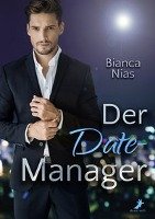 Der Date-Manager Nias Bianca