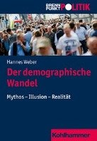 Der demographische Wandel Weber Hannes