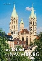 Der Dom zu Naumburg Kunde Holger
