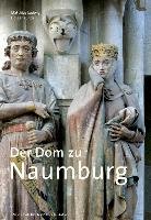 Der Dom zu Naumburg Ludwig Matthias, Kunde Holger
