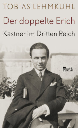 Der doppelte Erich Rowohlt, Berlin