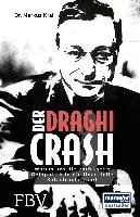 Der Draghi-Crash Krall Markus