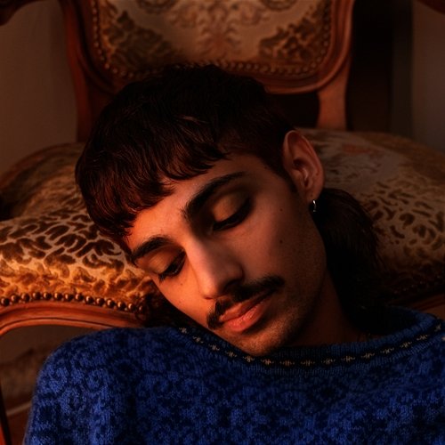 Der du er Turab