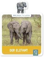 Der Elefant Kastenhuber Hannah