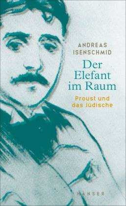 Der Elefant im Raum Hanser