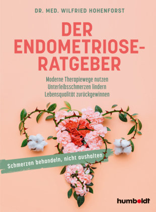 Der Endometriose-Ratgeber Humboldt