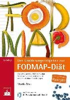 Der Ernährungsratgeber zur FODMAP-Diät Storr Martin