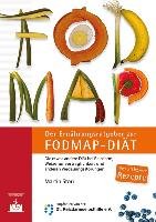 Der Ernährungsratgeber zur FODMAP-Diät Storr Martin