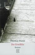 Der Erwählte Mann Thomas