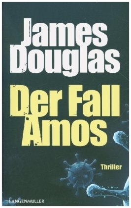 Der Fall Amos Langen/Müller