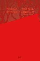 Der Fall Arbogast Hettche Thomas