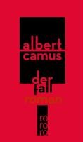 Der Fall Camus Albert