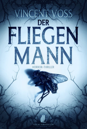 Der Fliegenmann Verlag Torsten Low