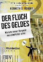 Der Fluch des Geldes Rogoff Kenneth S.