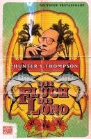 Der Fluch des Lono Thompson Hunter S.