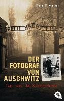 Der Fotograf von Auschwitz Engelmann Reiner