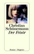 Der Frisör Schunemann Christian